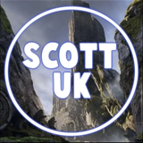 Scott_UK
