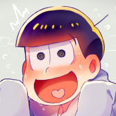 Jyushimatsu