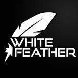 Whitefeather