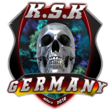 KSK_Stuffz