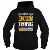 Kopfer