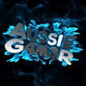 AUSSIE_G4M3R