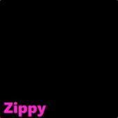 Elzippy
