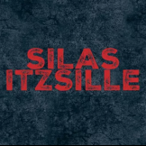 ITZSILLE