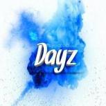 DayzXXV