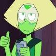 Peridot5XG