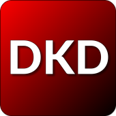 DKDesigneren