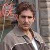 Chris_Moltisanti