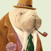 PepicWalrus