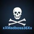 MadBoss36