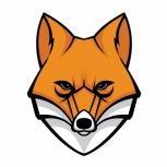 foxhound_709