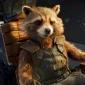 Rocket_Raccoon