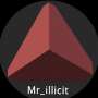 Mr_illicit6266