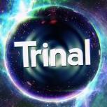 Trinal