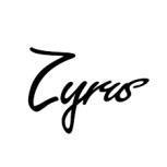 Zyrus