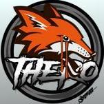 thero