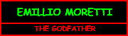 59de9c0faf8e3_GodfatherBox.png.68908011965e82df09227f0e3dd24287.png