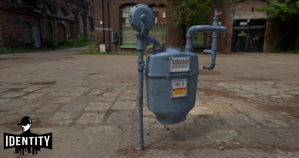 gas_meter_render.jpg