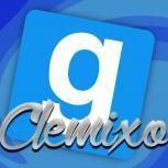 Clemixo