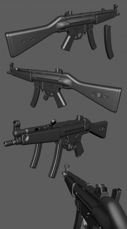 mp5a2_wip_base_hp.jpg