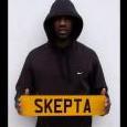 Skepta