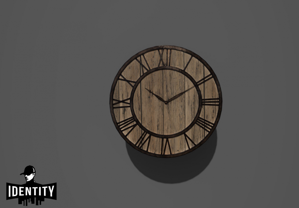 Clock1 ID.png