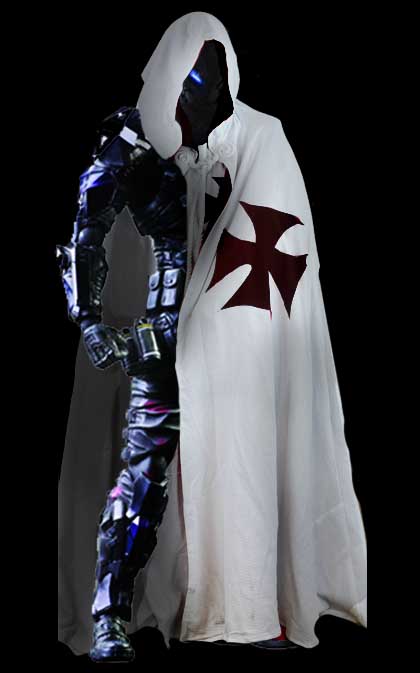 5a50418ba8bc9_GeneralCrimsonoftheTemplars.jpg.3cda25b8f3ea4d63efb404cfaa7f4d7f.jpg