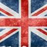 Identity_British2