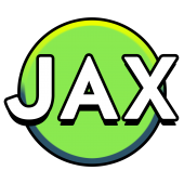 Jaxrud