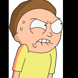 Morty