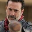 Negan