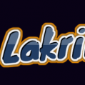 Lakrii