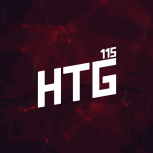 htg115