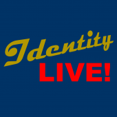 IdentityLIVE