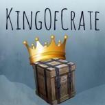 KingOfCrate