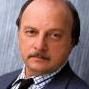 Sipowicz