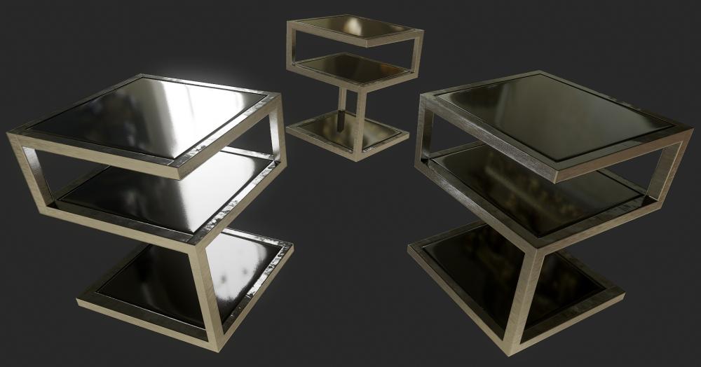 contemporary end table.jpg