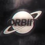 Orbiit