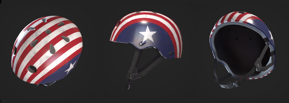 bikehelmet_USPattern.png