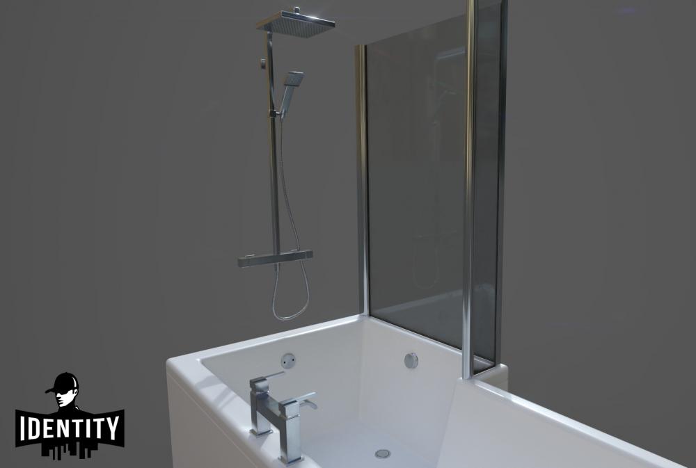 Blyss_Bath_Render full.jpg