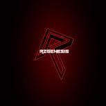 Rzgenesis