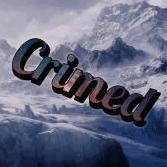 Crimed