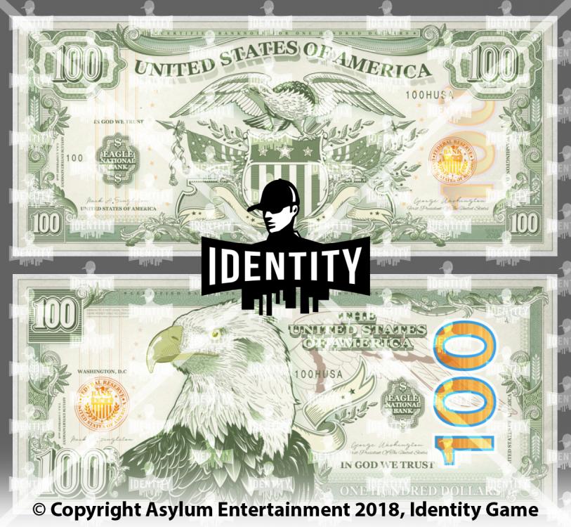 Ayslum_Identity_Money_Sample.jpg