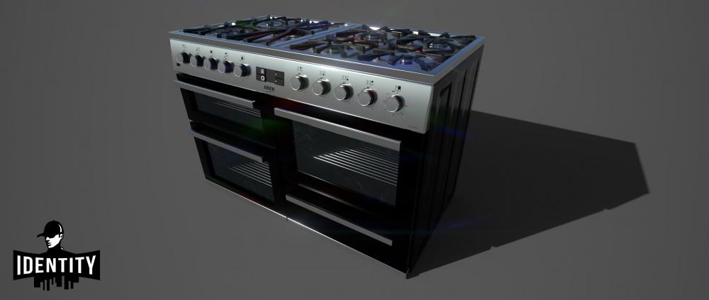 Geek_Oven_Render.jpg