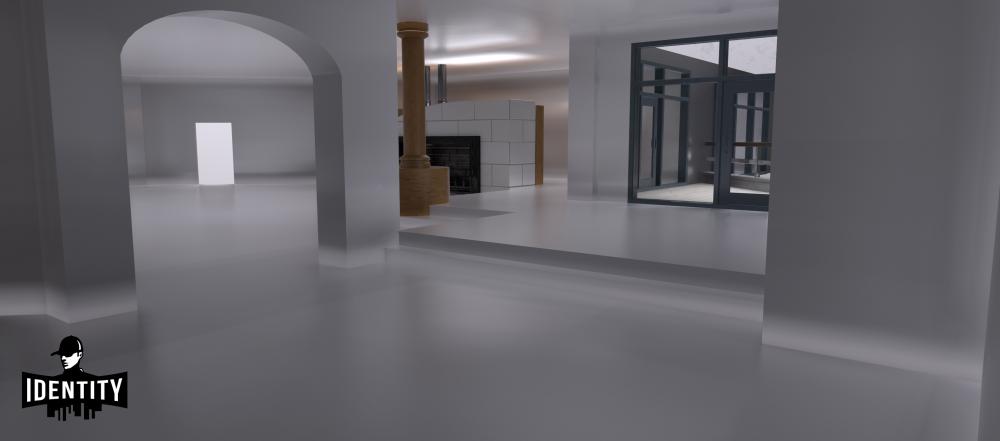 Penthouse_Render_1.jpg