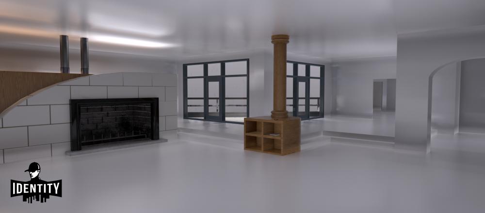 Penthouse_Render_2.jpg