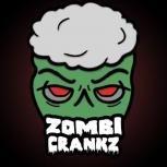 ZombiCrankz