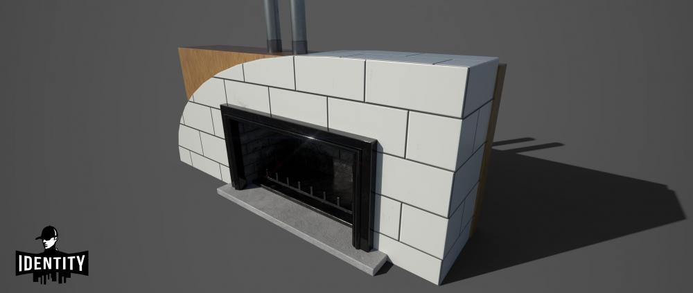 penthouse_fireplace_render.jpg