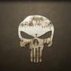 punisher25767