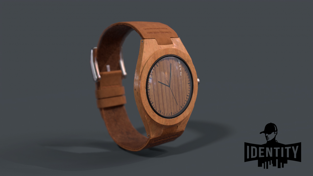 Wood Watch Final.png